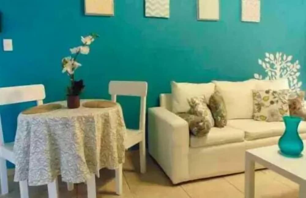 Satya Suites Hotel 31/50