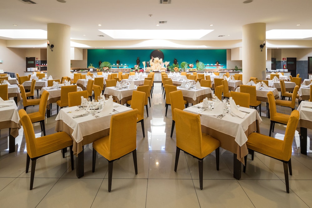 Bluebay Grand Esmeralda All Inclusive 31/50
