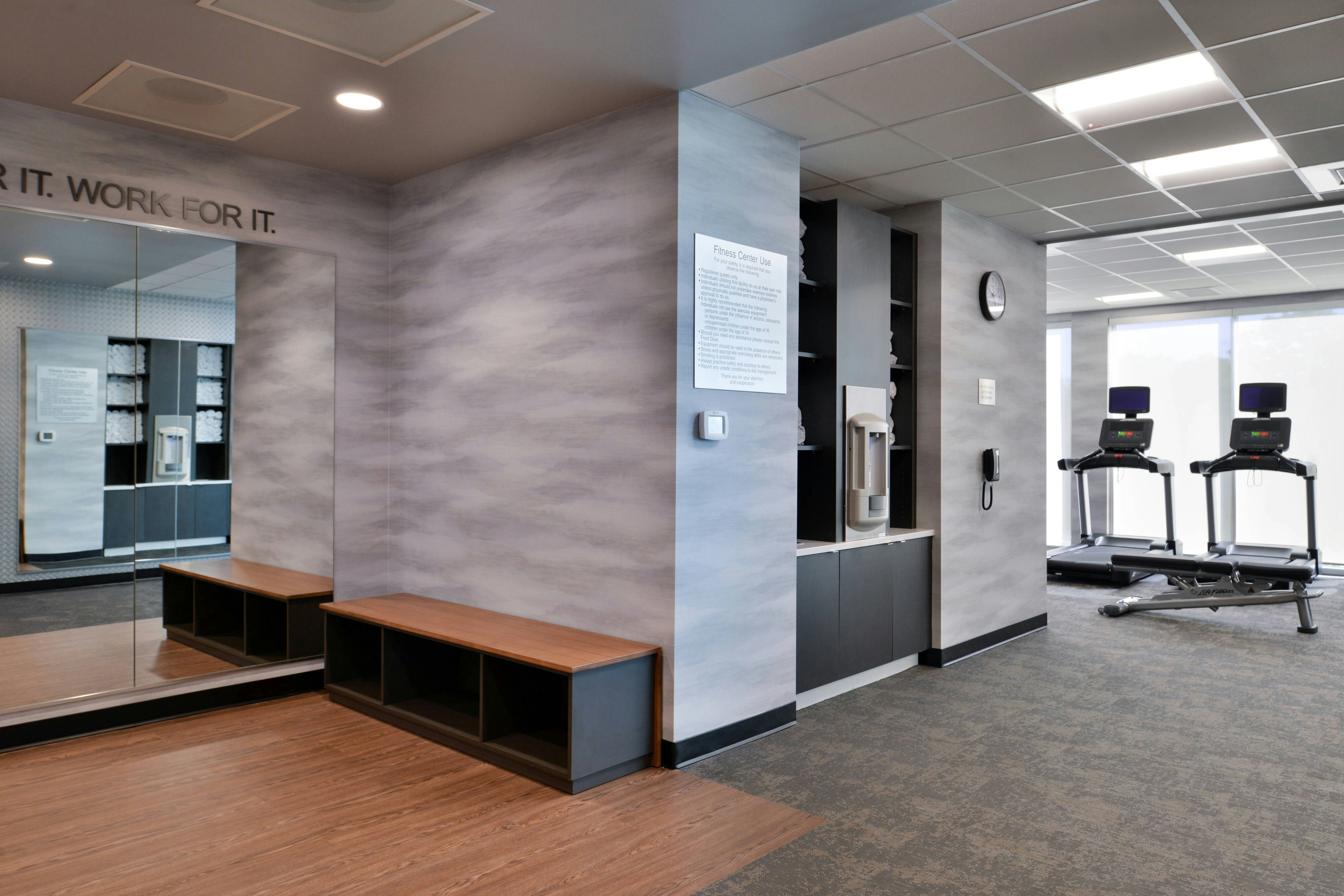 Fairfield Inn Suites Minneapolis Shakopee 29/50
