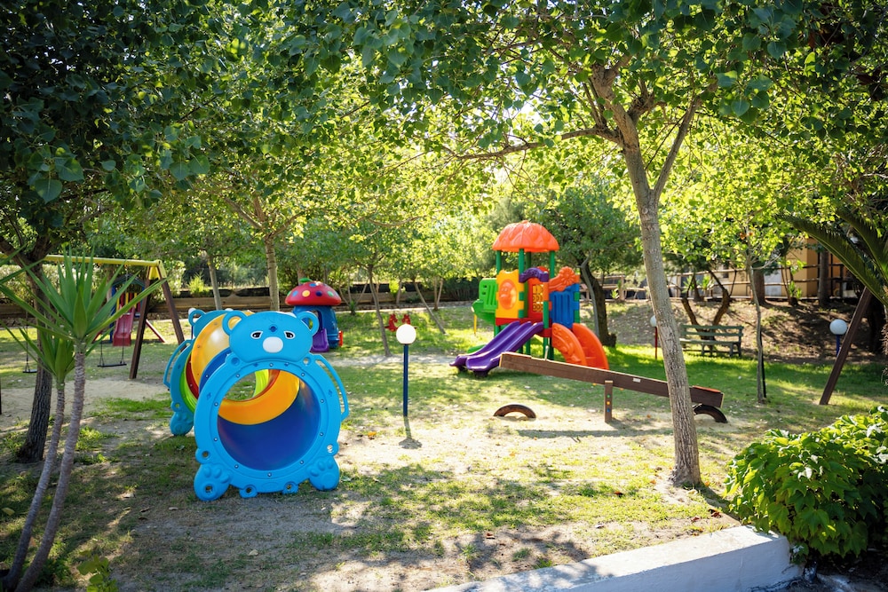 Il Poggio di Tropea 50/78
