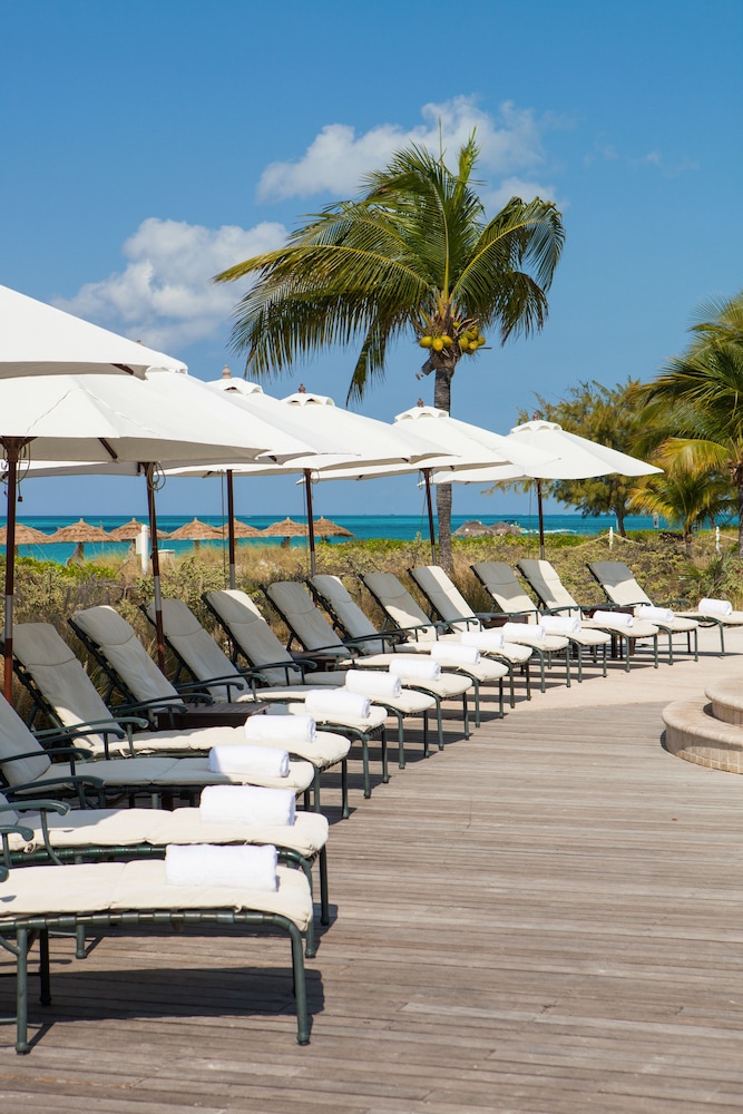 The Sands At Grace Bay 44/80
