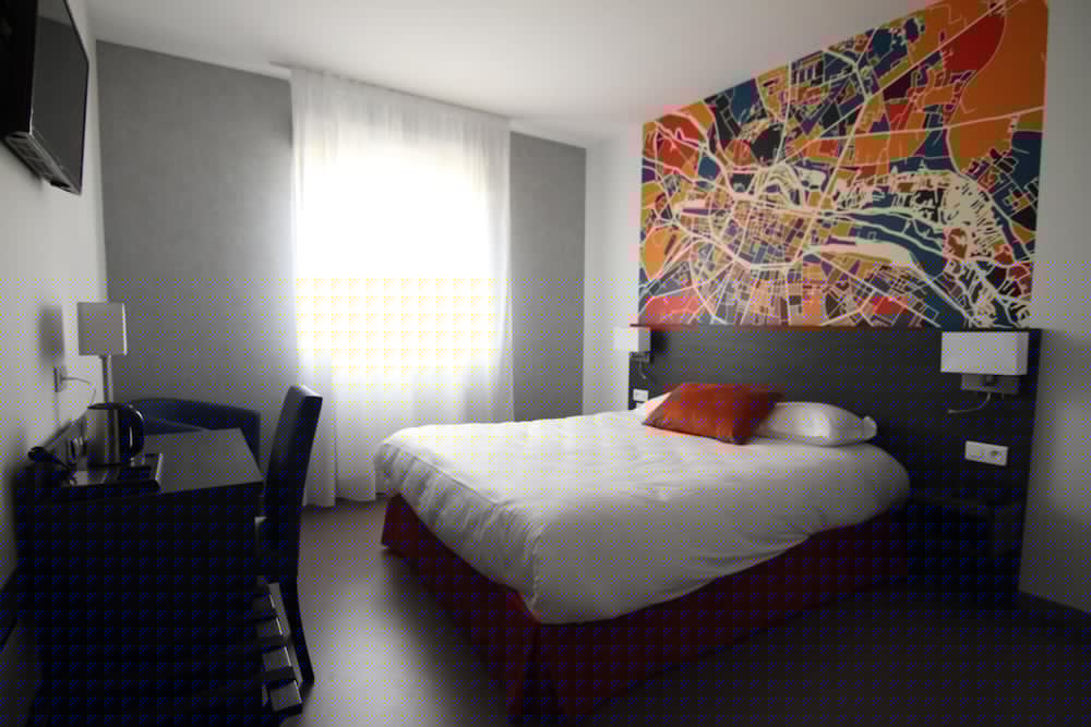 LA CHAMBRE D’AMIENS 46/59