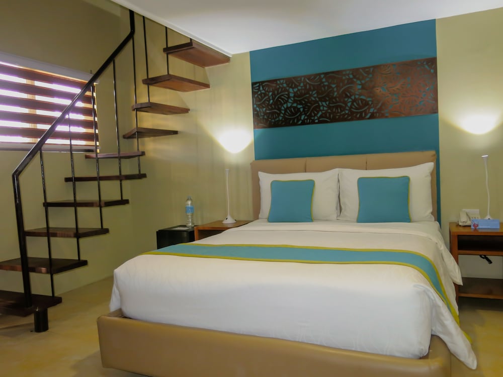 Boracay Haven Resort 16/39