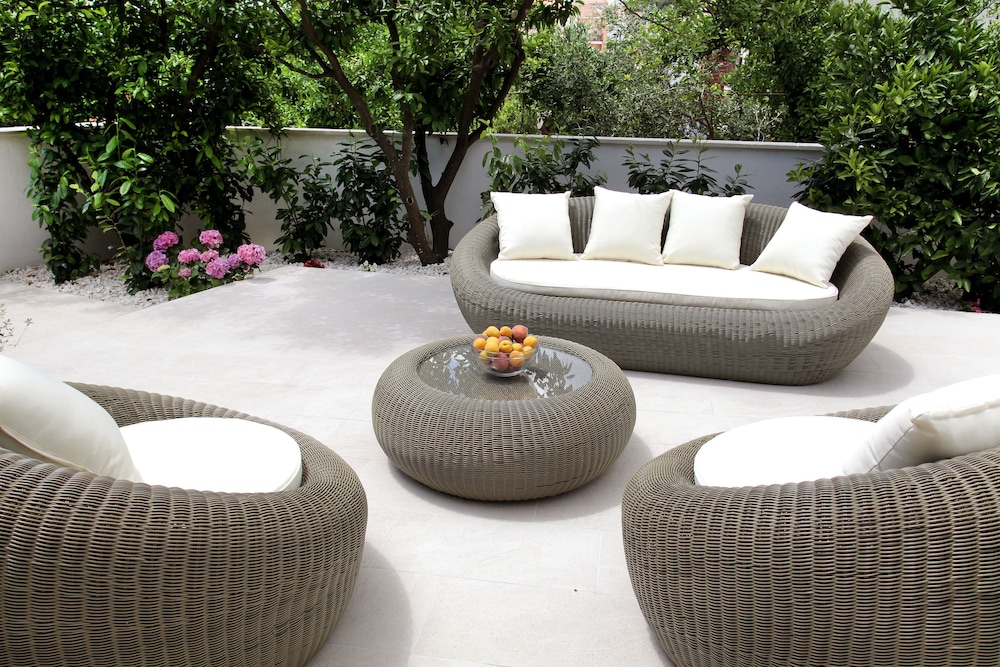 VILLA SUN 22/50