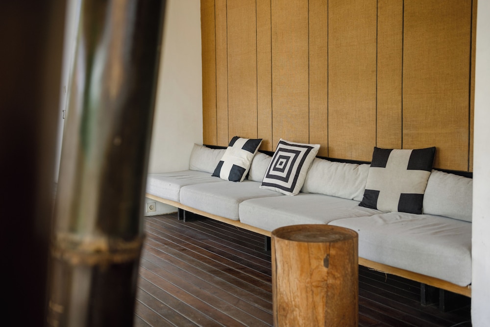 Origin Ubud 25/80