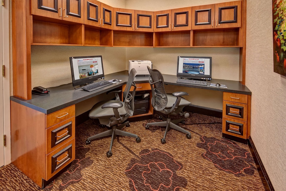 work_area