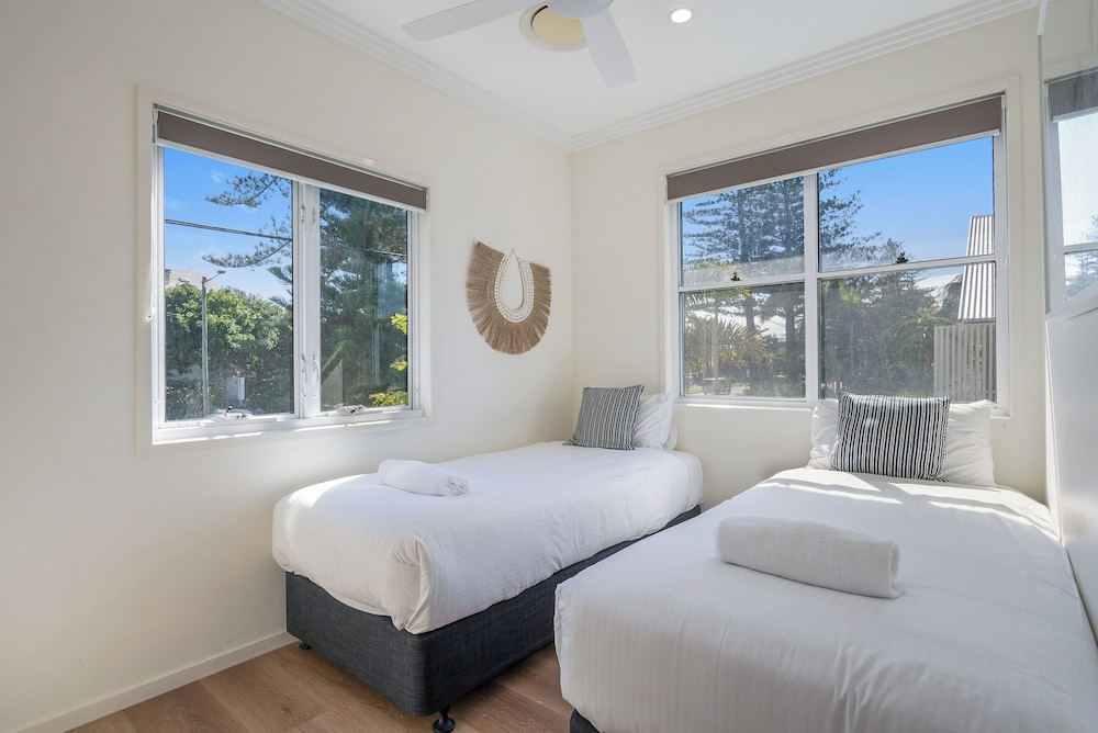 Azur Byron Bay 17/65