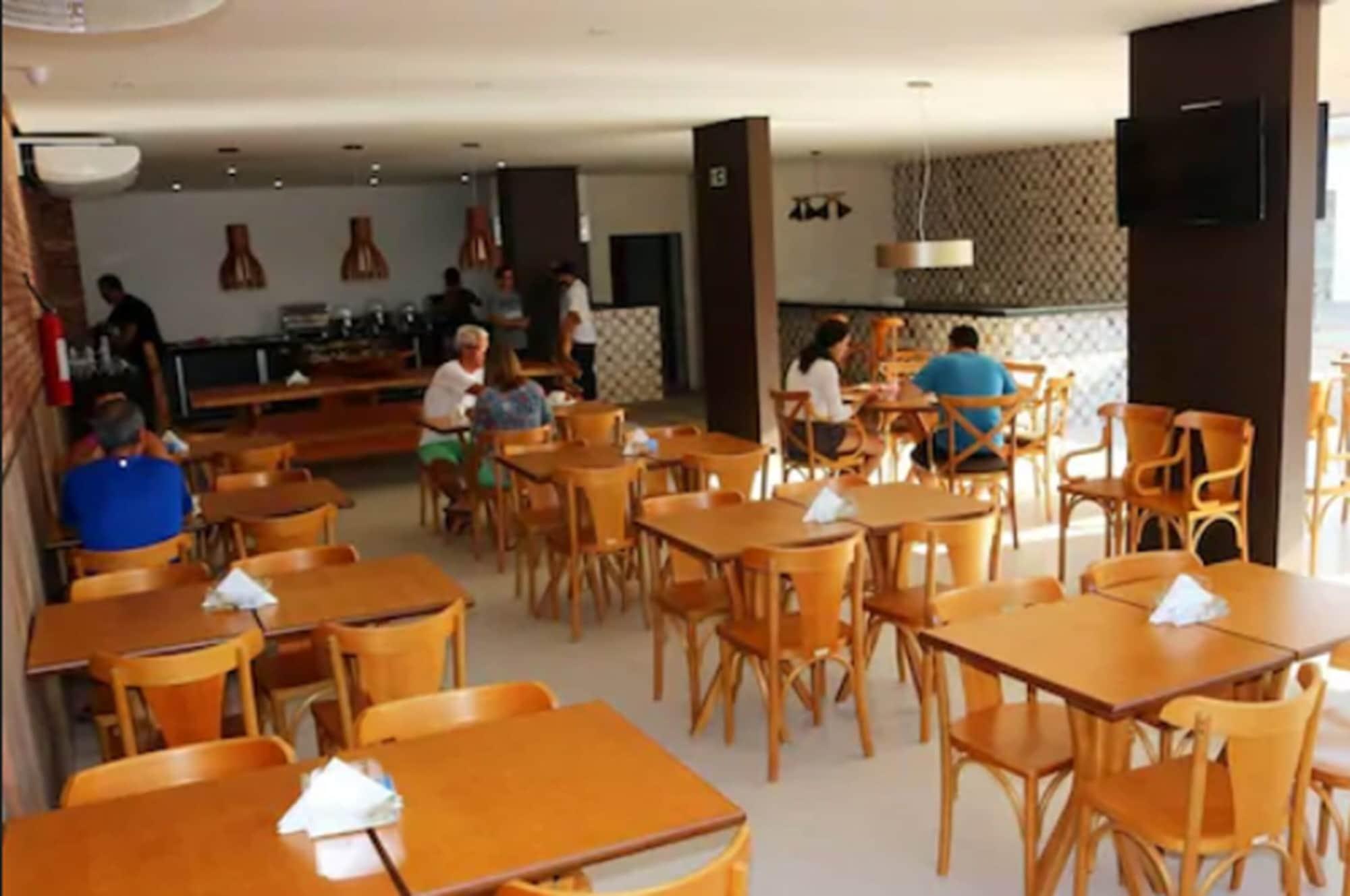 Dunen Hotel 43/45