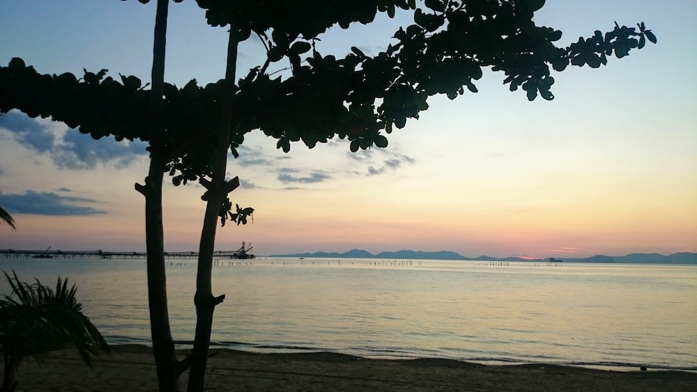 The Elements Krabi Resort 36/50