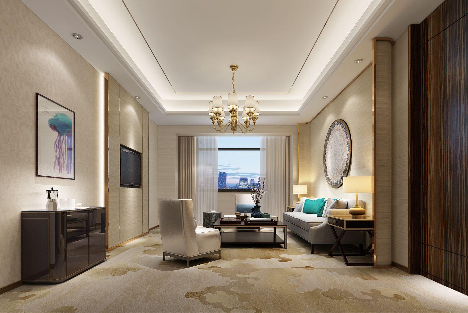 Yeste Hotel (Longhai Flagship) 22/27