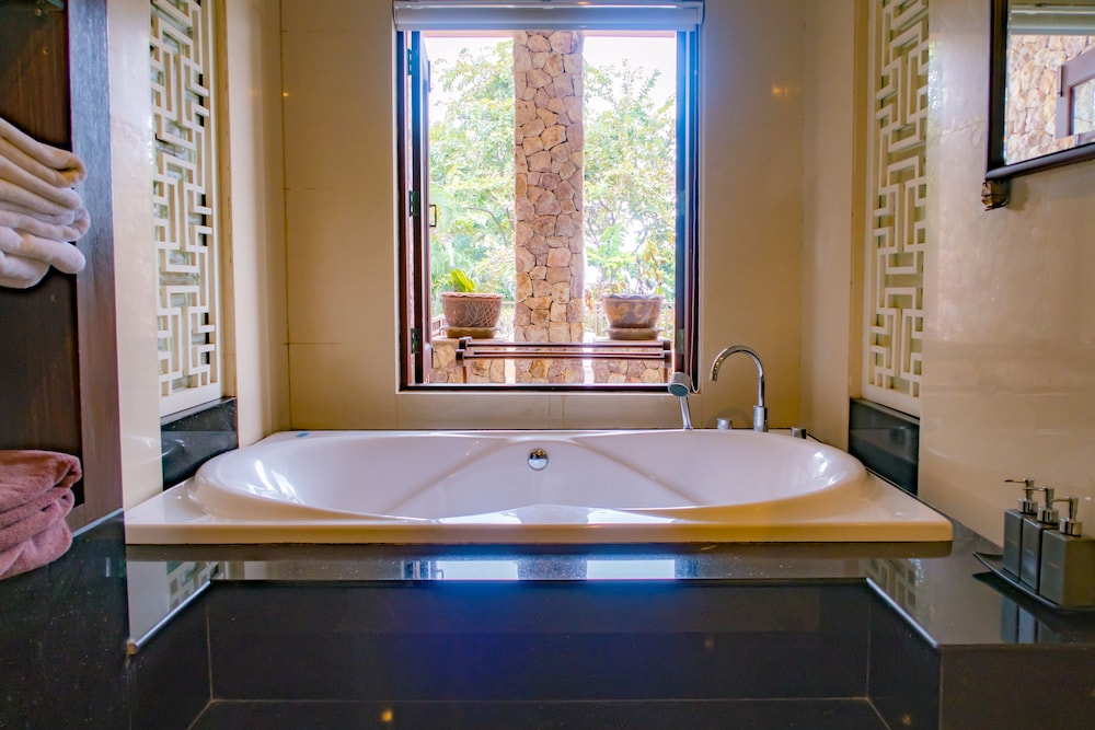 Pawanthorn Luxury Pool Villa Samui 41/50