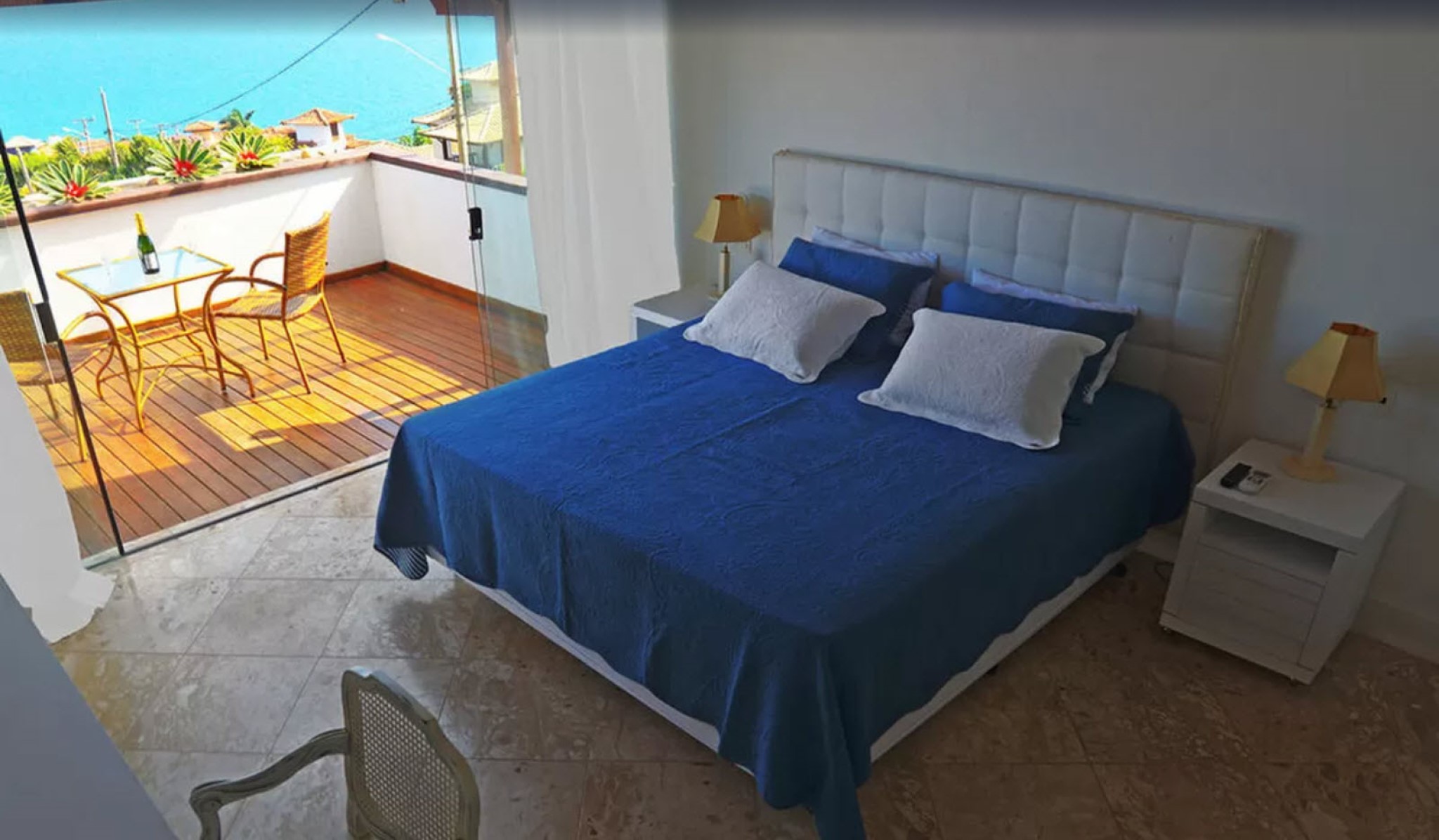 APUÃ BOUTIQUE HOTEL 11/32