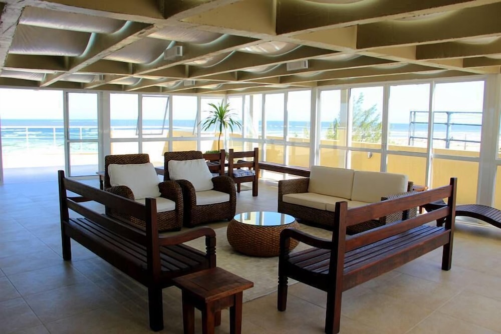 De Rose Praia Hotel 24/45