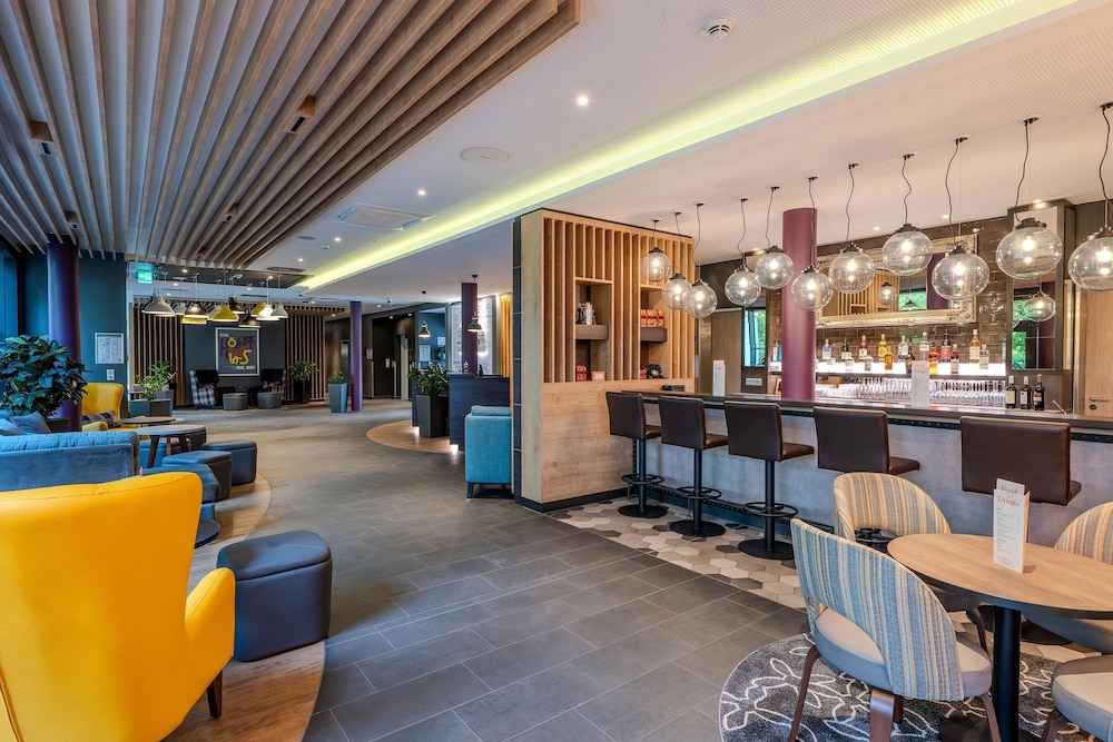 Premier Inn Gottingen 57/64