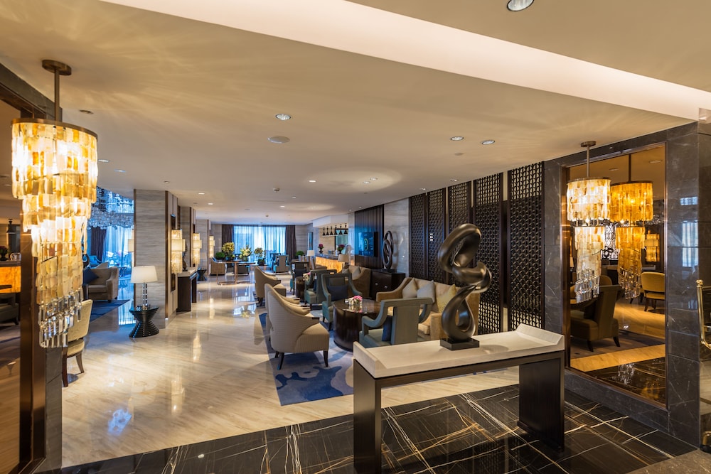 فندق بريرا قرطبة(Braira Qurtubah Hotel) 49/70