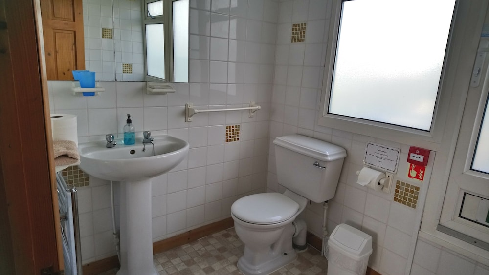 Harbourlight Guest House 34/41