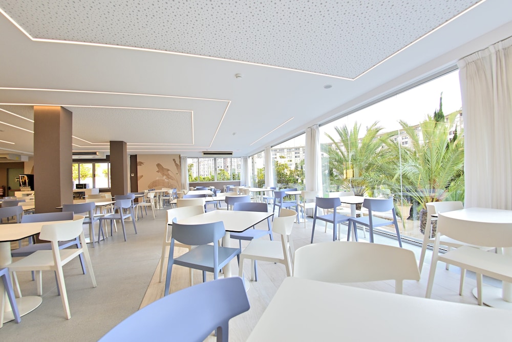 Prince Park Hotel 17/31