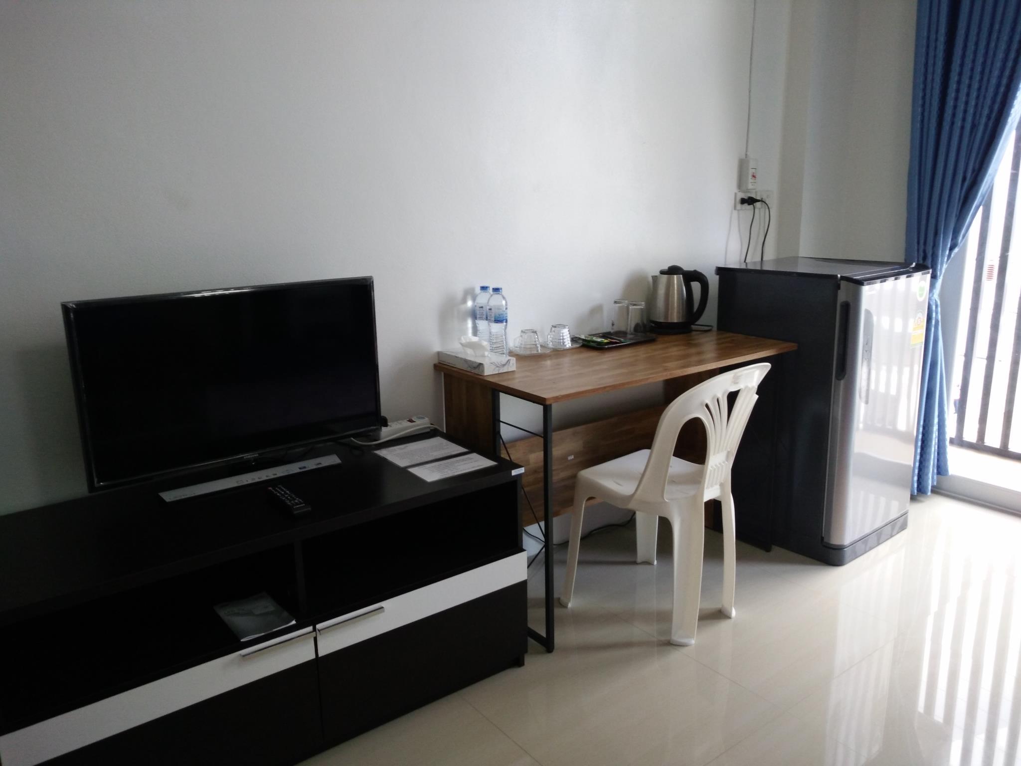 Happy Home Hatyai 33/41