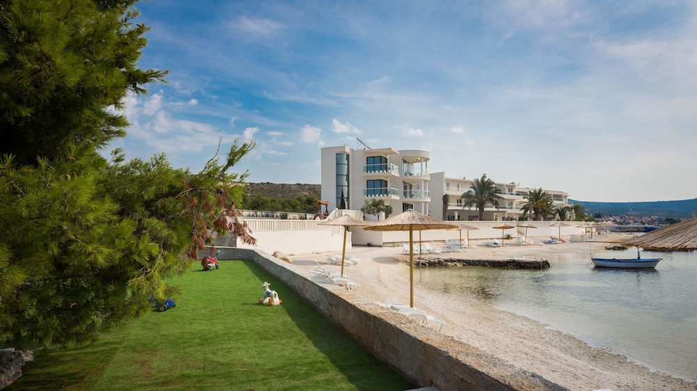 Hotel Perla 34/50
