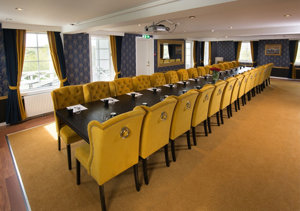 Arendal Herregaard Spa and Resort 59/75