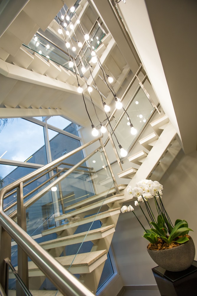 Ramada by Wyndham Campinas Viracopos in CAMPINAS