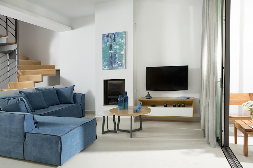 S&K Villas 20/29