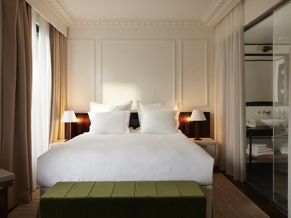 Maison Delano 13/50