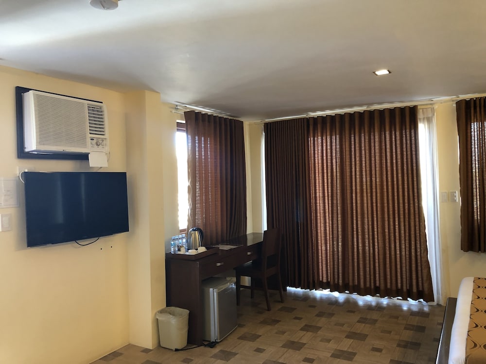The Piccolo Hotel Of Boracay 50/61