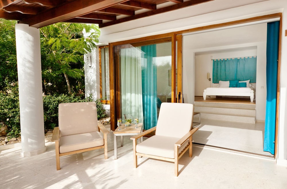 Hotel Villa Mahal - Adults Only 21/50