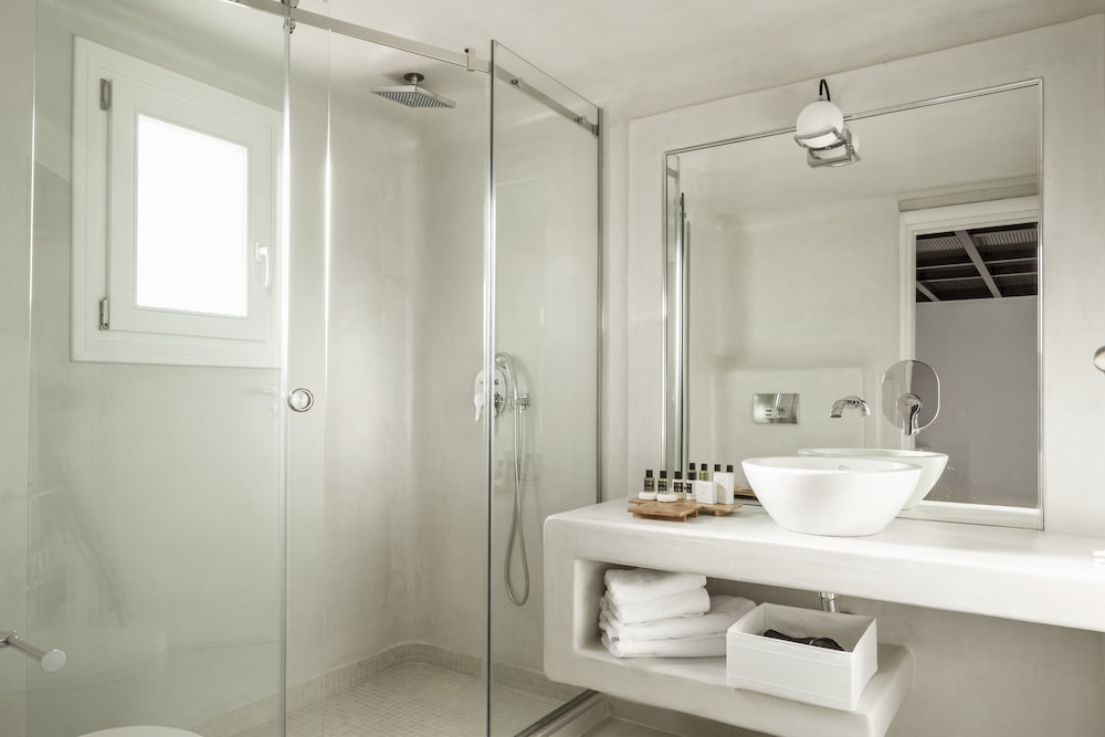 Art Hotel Santorini Adults Only 47/50