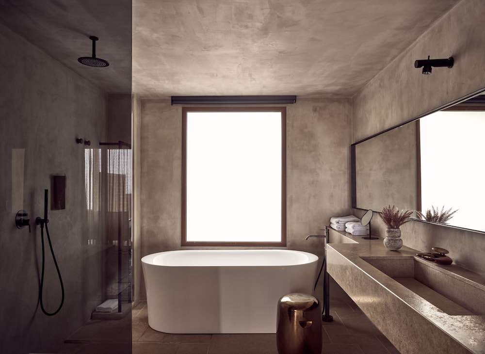 Acro Suites a Wellbeing Resort 48/50