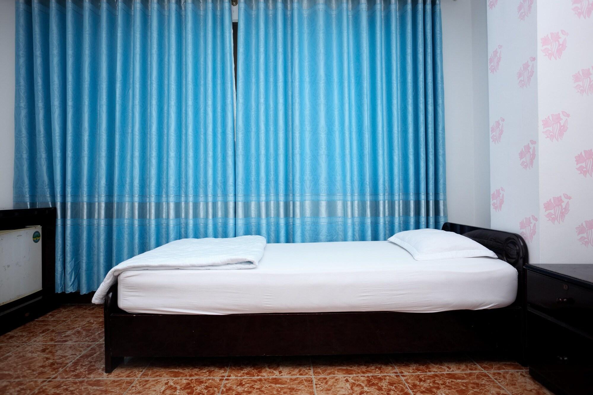 Thanh Lan Hotel 27/98