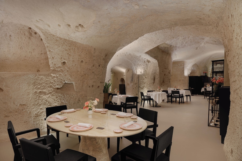 Vetera Matera 33/50