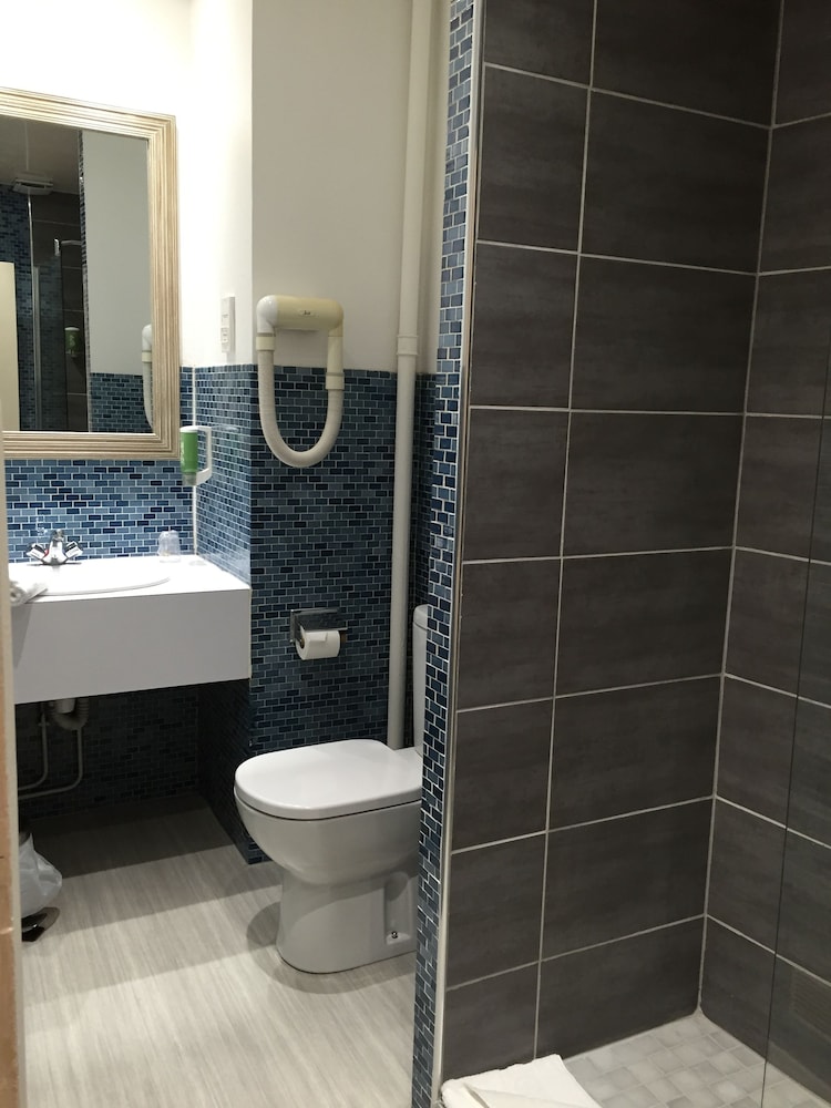 Best Western Grand Hotel de L Univers 52/59