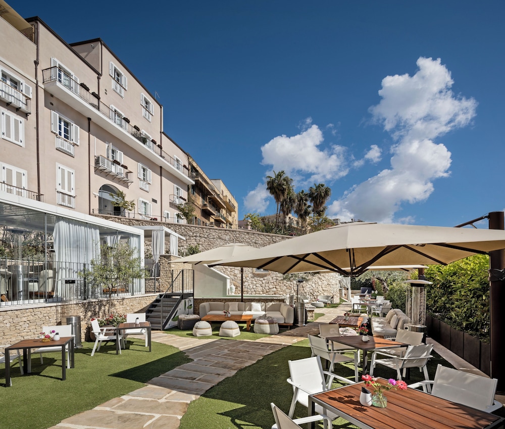 Casa Clat 42/50