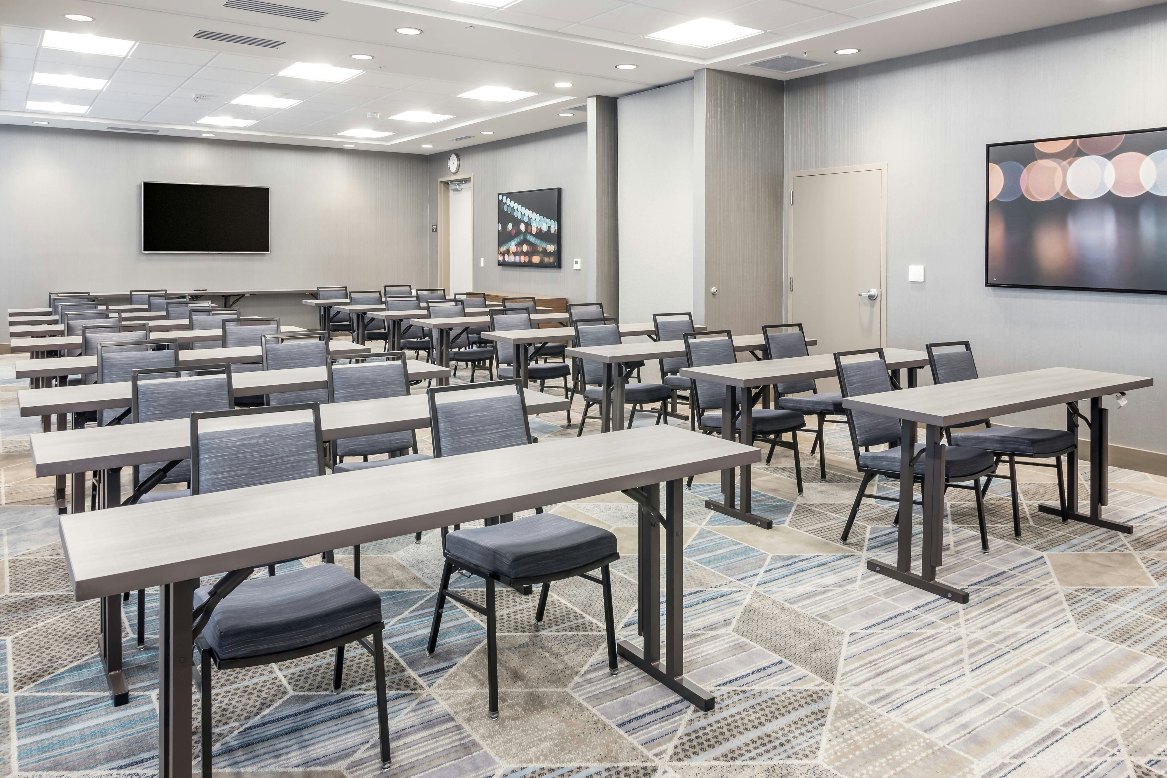 Residence Inn San Jose North Silicon Valley 45/57