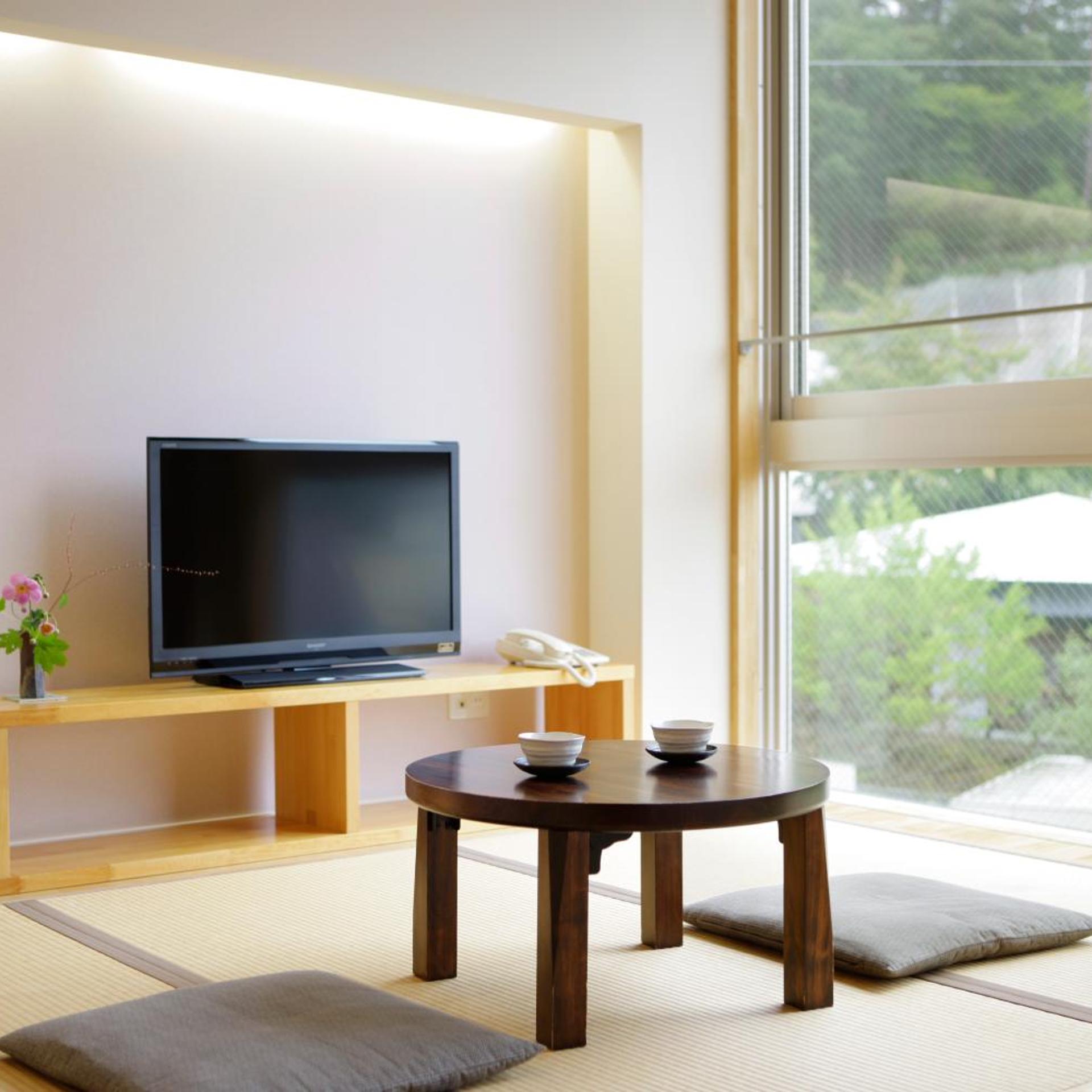 Kusatsu Hotel Annex Watanoyu 49/57