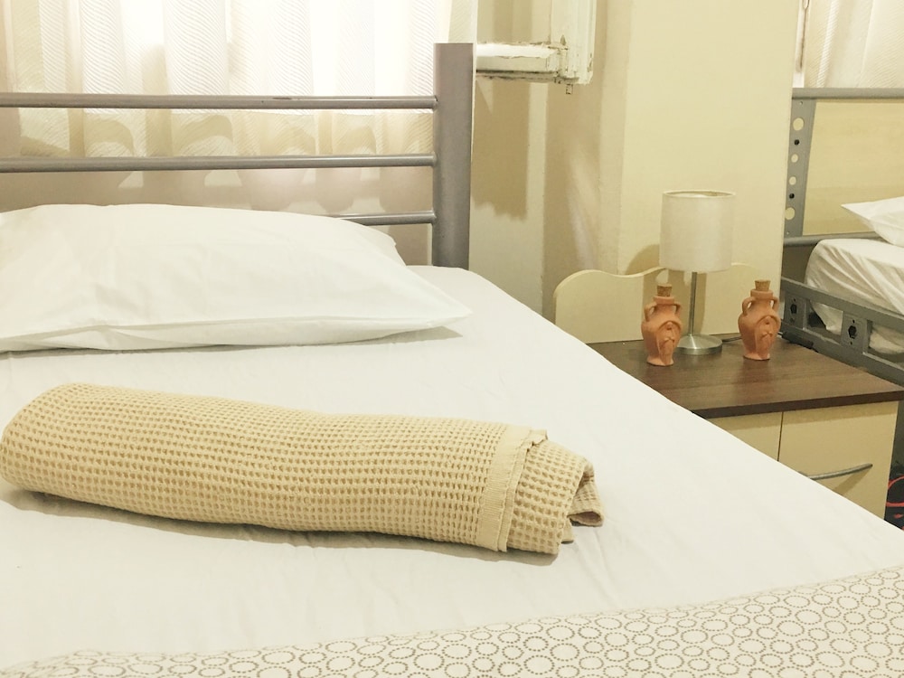 Levanten Hostel 8/53
