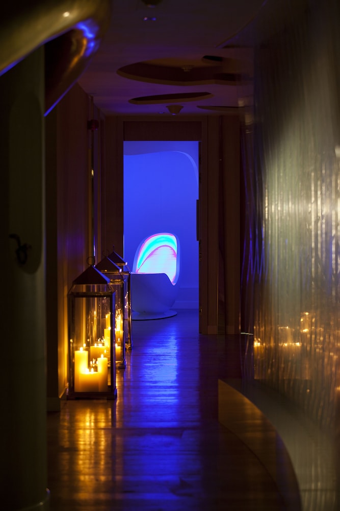 The Domain Hotel and Spa - Adults Friendly 16 Years Plus 50/80