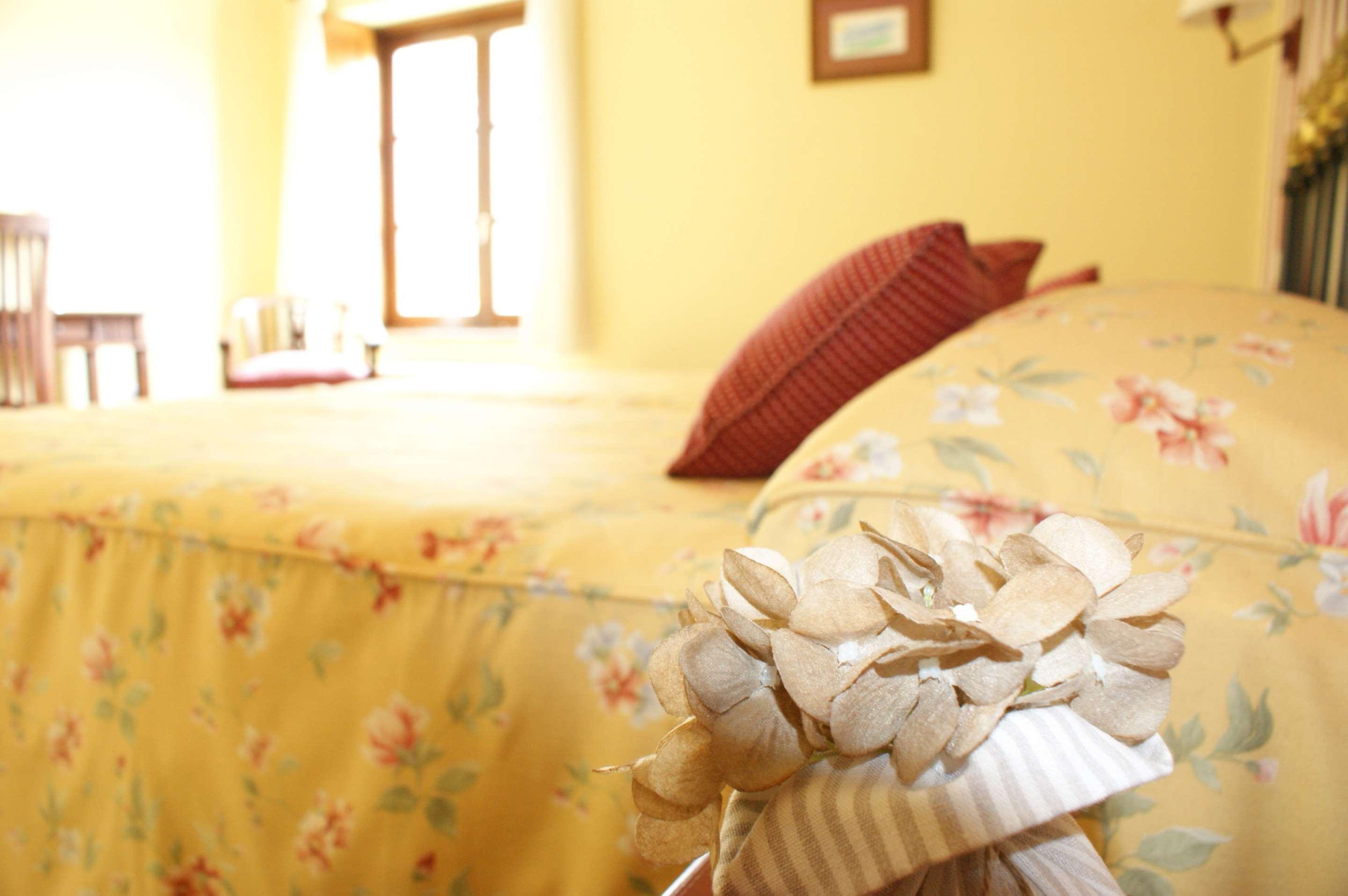 Hotel Colonial de Santillana 35/58