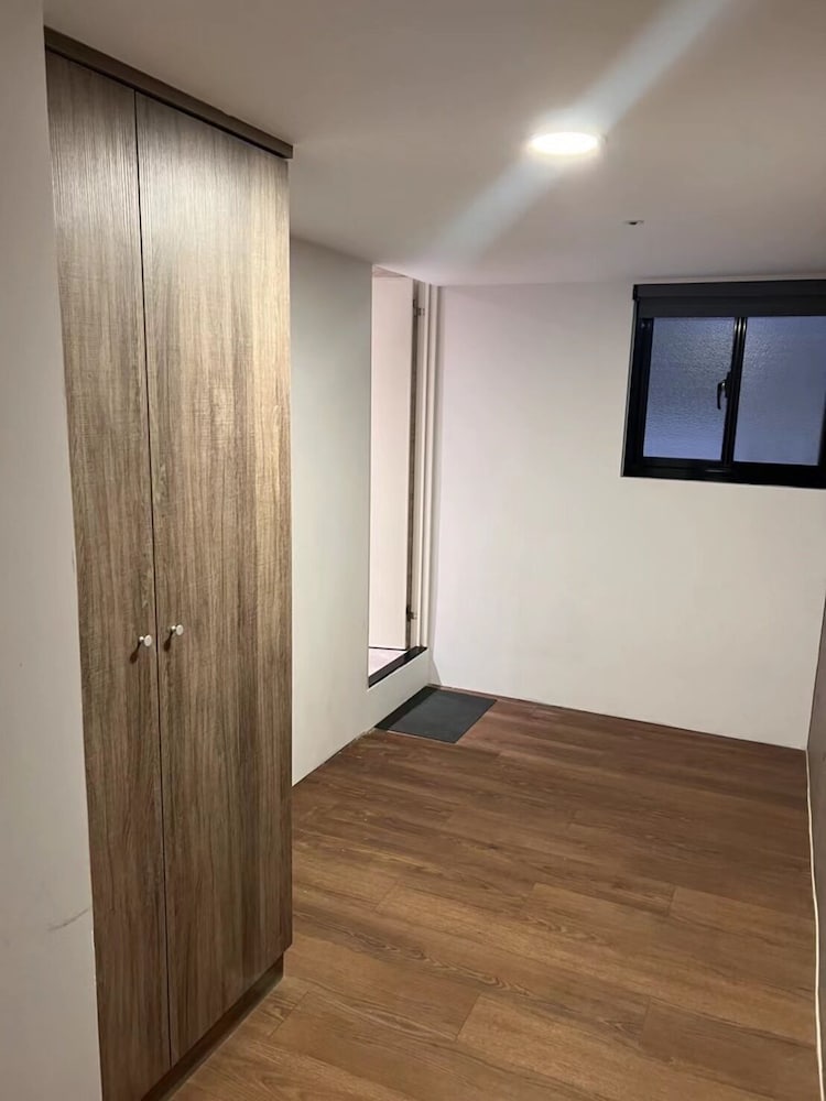 M TAIPEI HOTEL 32/61