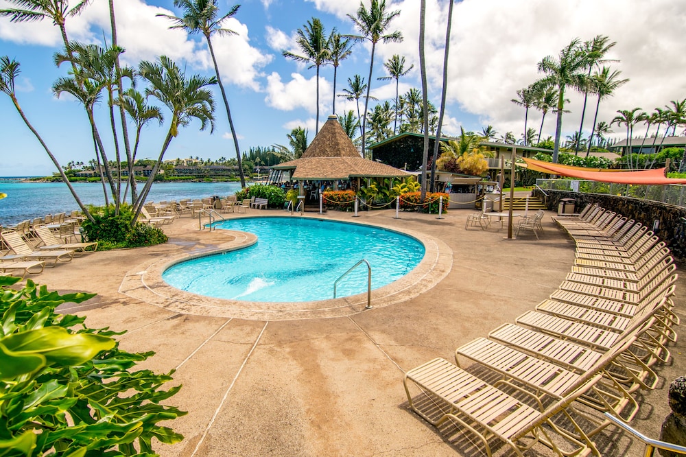 Napili Shores Maui by Outrigger 42/50