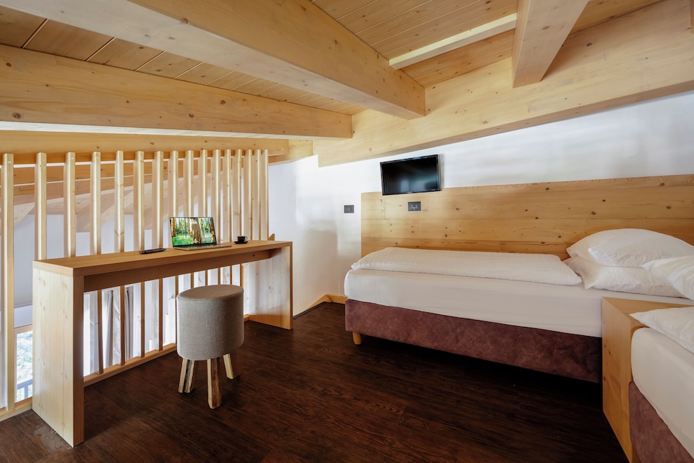 Alpen Hotel Vidi 23/50