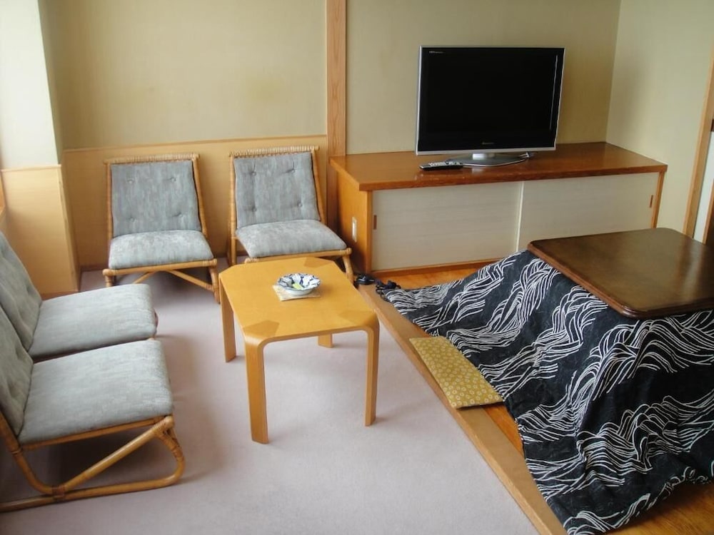 Ryokan Sakaya 40/50