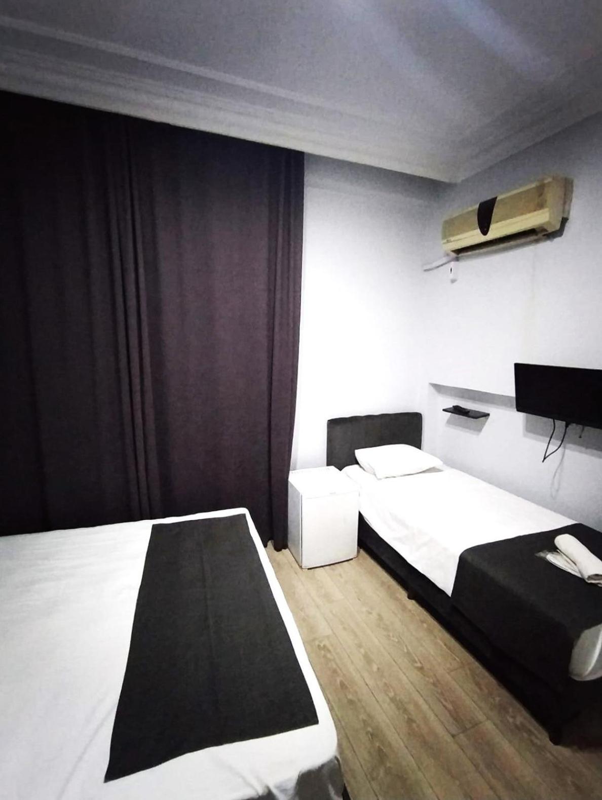 Altun Hotel 14/40