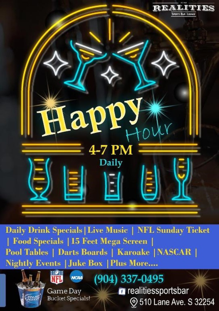 杰克逊维尔戴斯酒店(APM Inn and Suites Jacksonville (ex Stars Rest Inn))(APM Inn and Suites Jacksonville (ex Stars Rest Inn)) 图片3