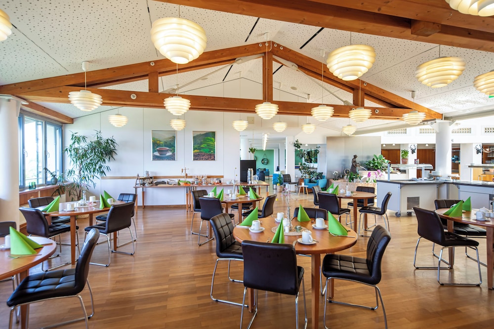 Hotel Karoli Waldkirchen 30/50