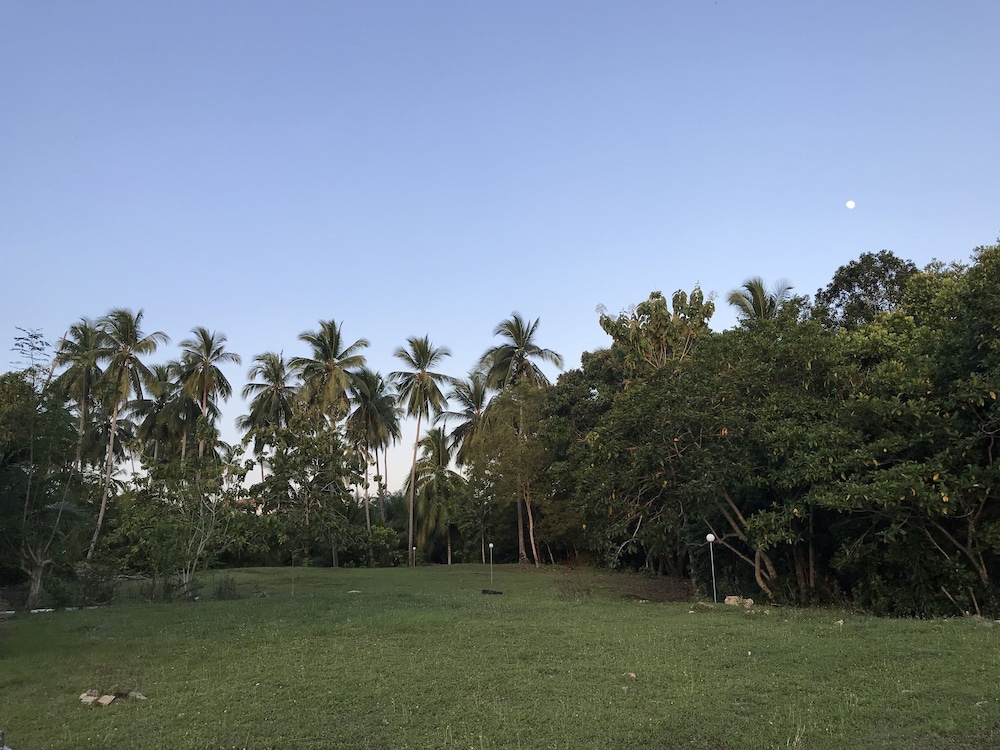 Rtms Guesthouse Semporna 43/50