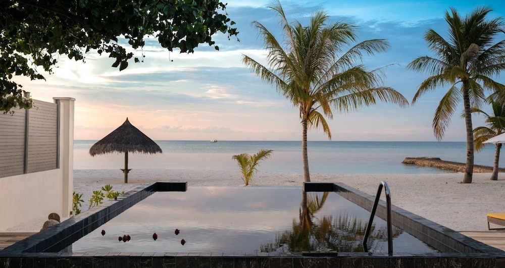 Atmosphere Kanifushi Maldives Premium All Inclusive Resort 42/55