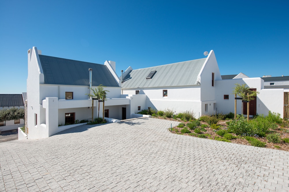 Gonana Guesthouse 42/50